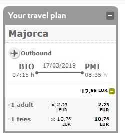 BIO-PMI.jpg