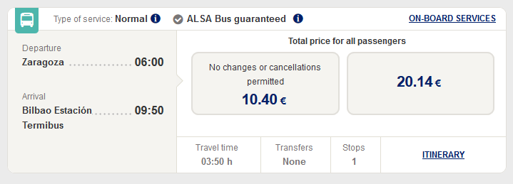 Choose your times ALSA.png