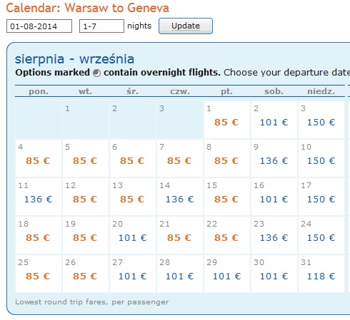 GVA.jpg