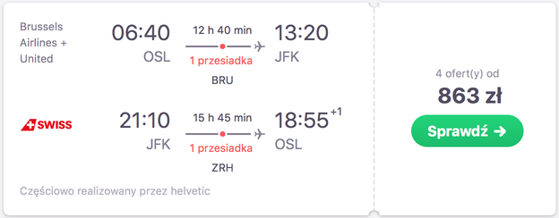 rsz_zrzut_ekranu_2019-01-08_o_151934.png