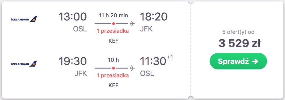 rsz_zrzut_ekranu_2019-01-08_o_155107.jpg