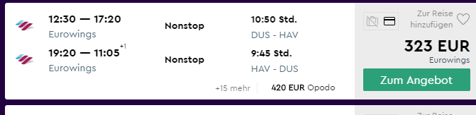 ew_hav.PNG