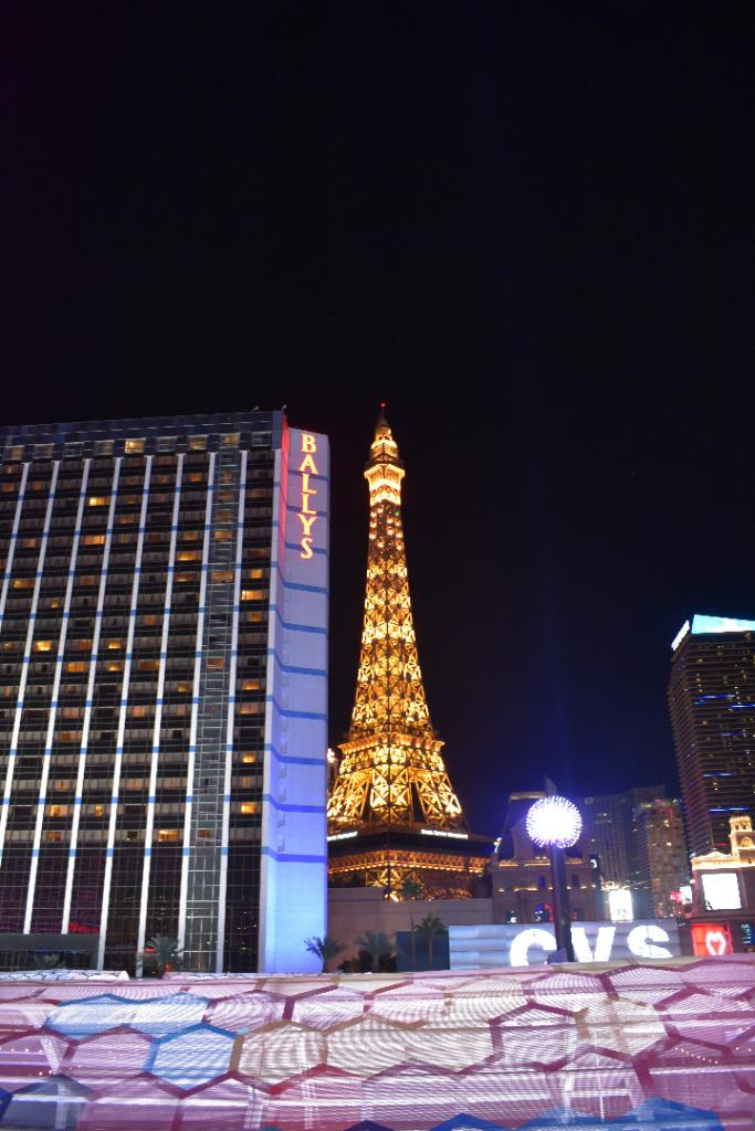 DSC_0595.JPG