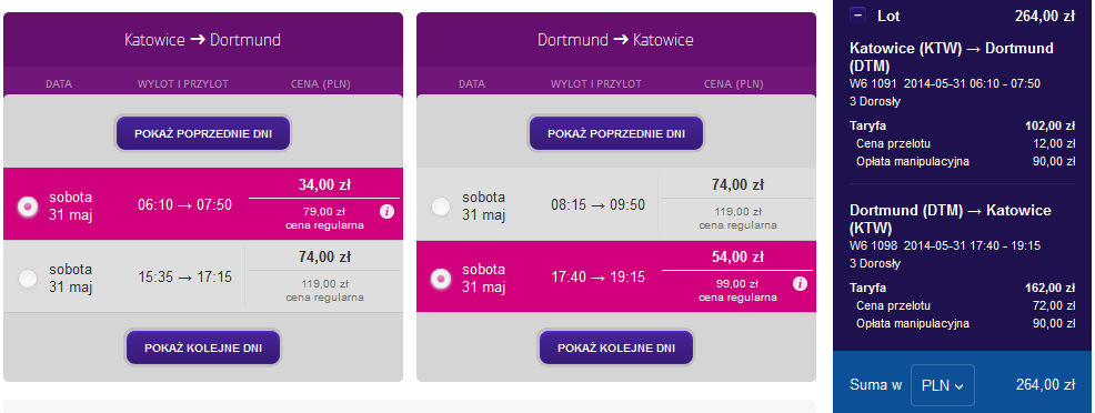 ktw-dtm.png