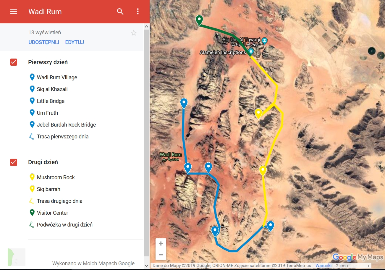 Screenshot_1.jpg