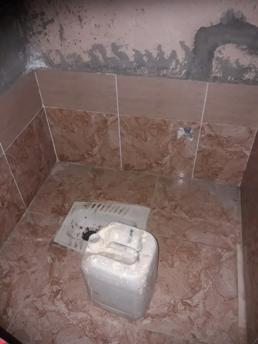 20181124_054138.jpg