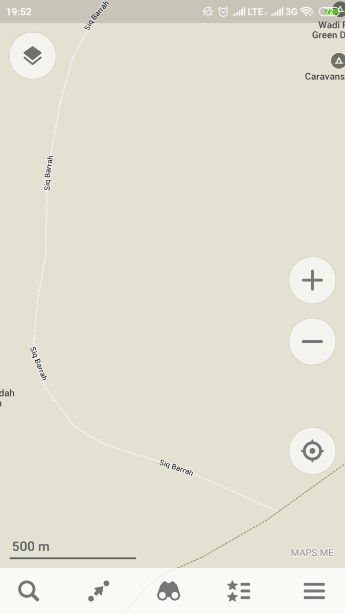 Screenshot_2019-01-08-19-52-45-043_com.mapswithme.maps.pro.jpg