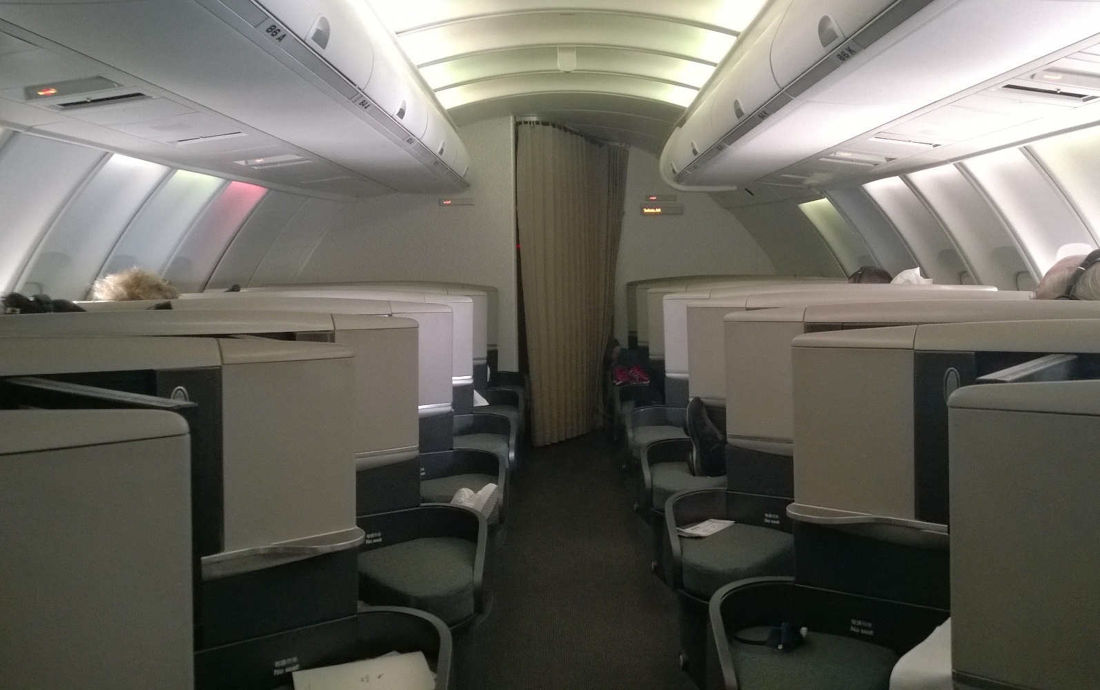 B747CX3.jpg