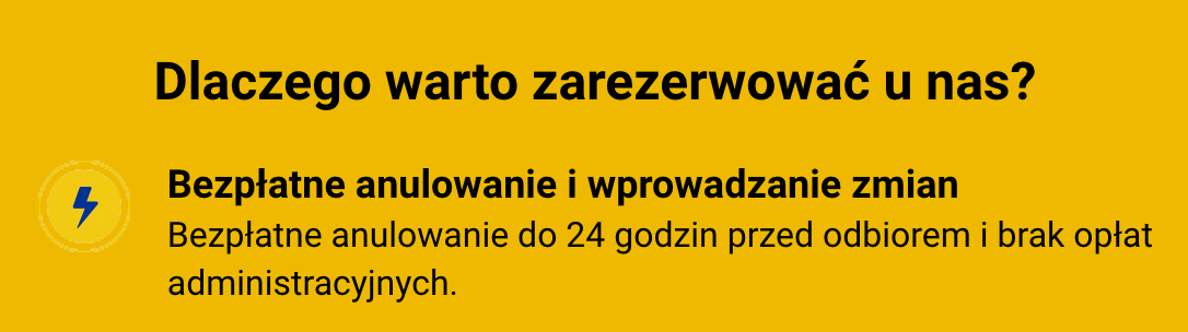 2019-01-08_2242.png