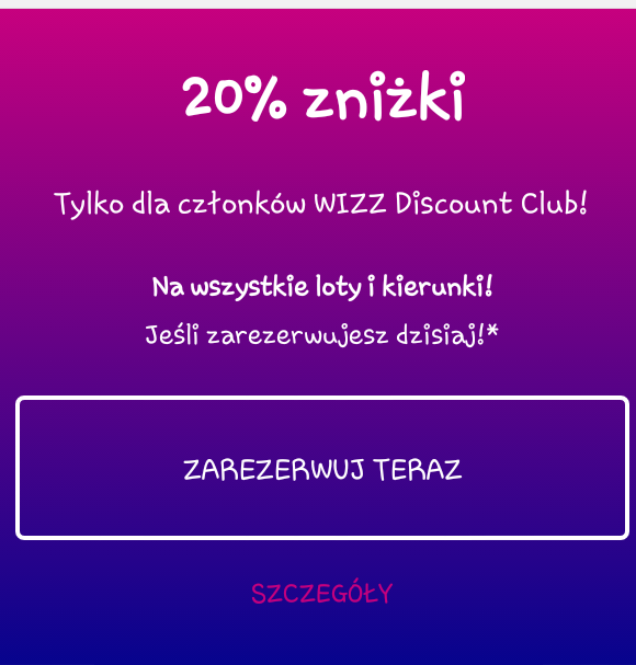 Screenshot_2019-01-09-00-00-29-1.png