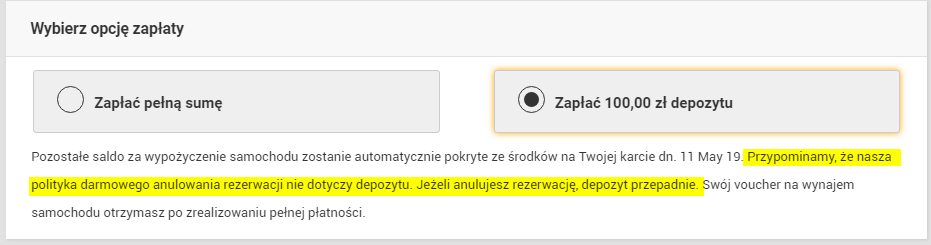 2019-01-09 09_45_13-Window.png