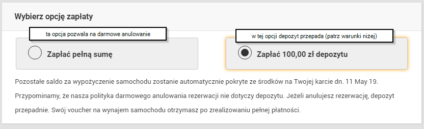2019-01-09 10_50_51-Window.png