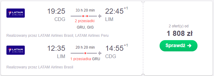 cdg lima.png