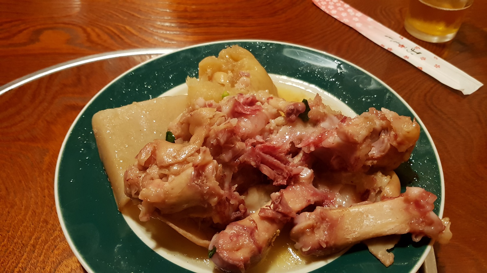 20180222_180332.jpg