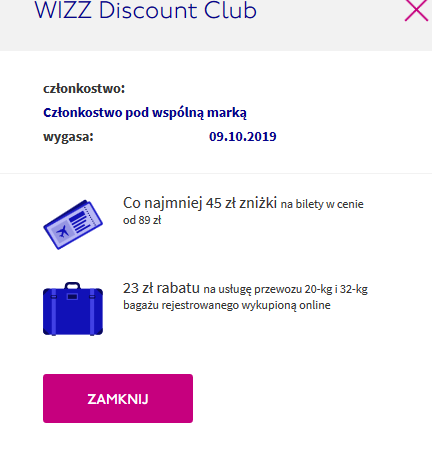 WDC z Raiff.PNG