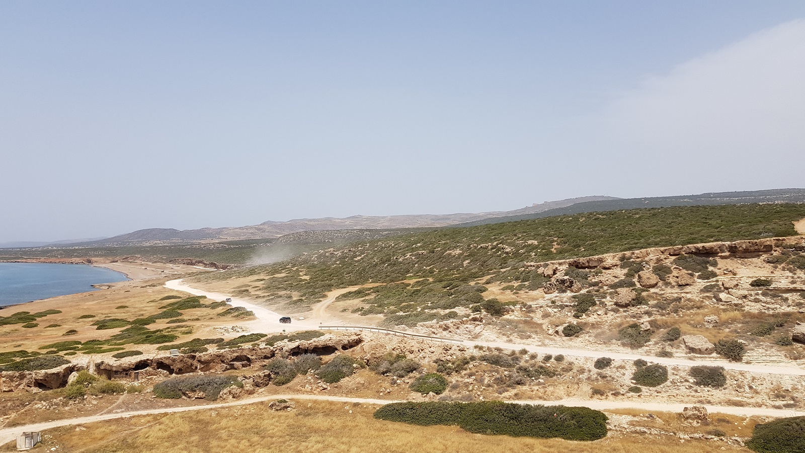 20180502_131605.jpg