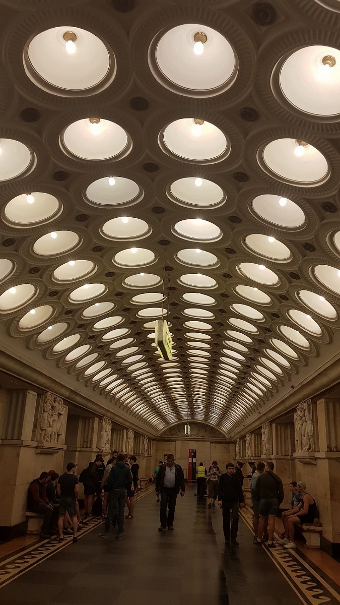 20180509_130316.jpg