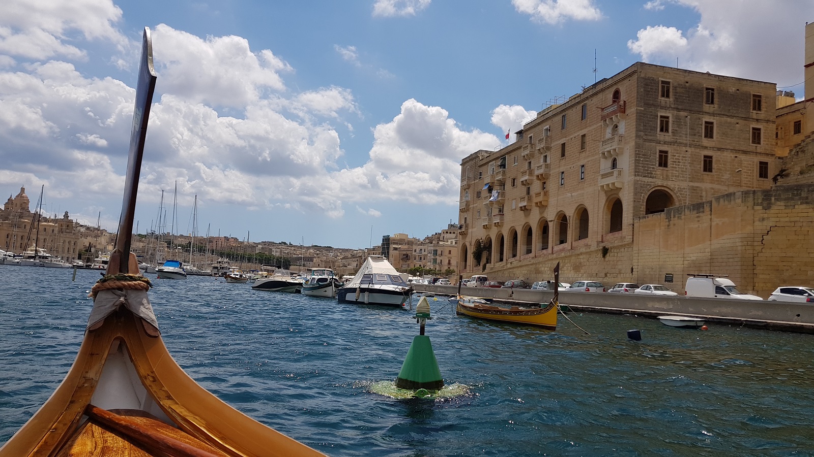 20180816_121456.jpg