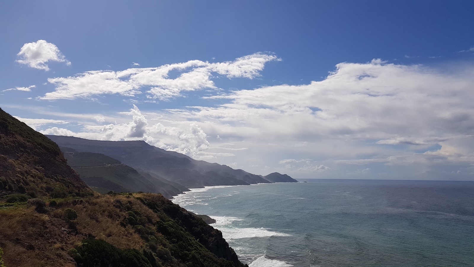 20181002_115027.jpg
