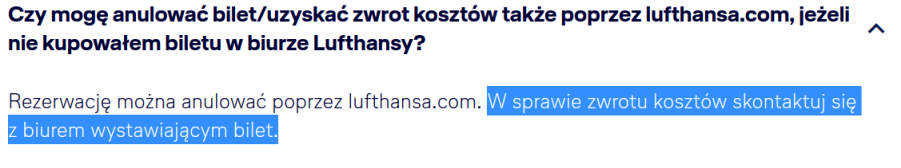lufthansa.png