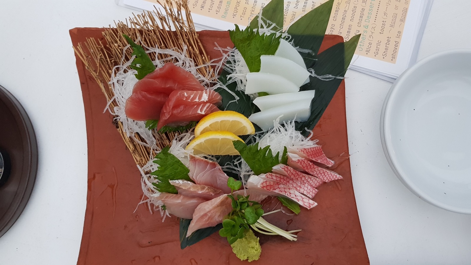 20180220_184736.jpg