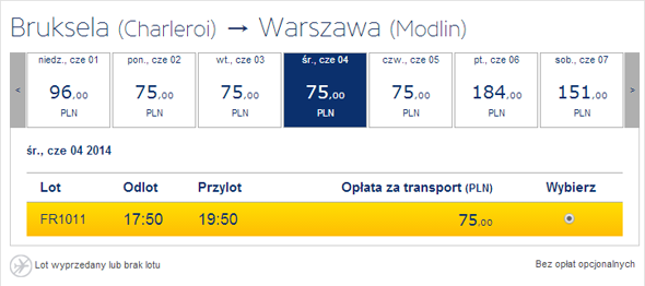 CRLWAW.png