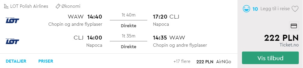waw-clj.jpg