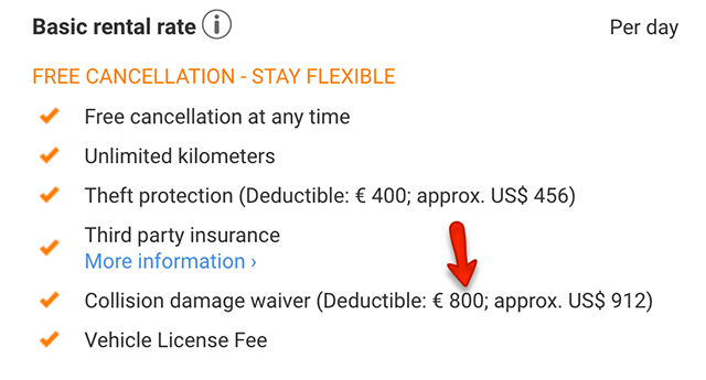 sixt2.png