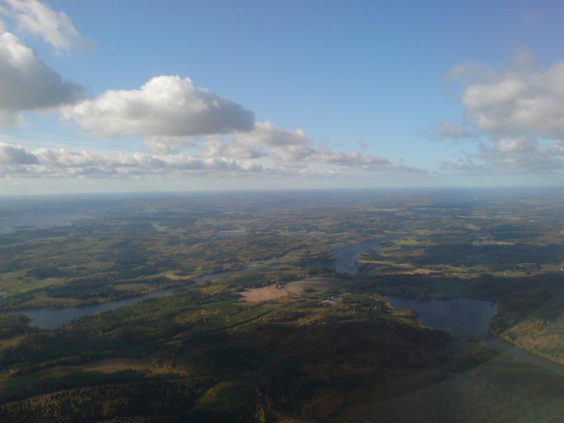 finlandia11.JPG