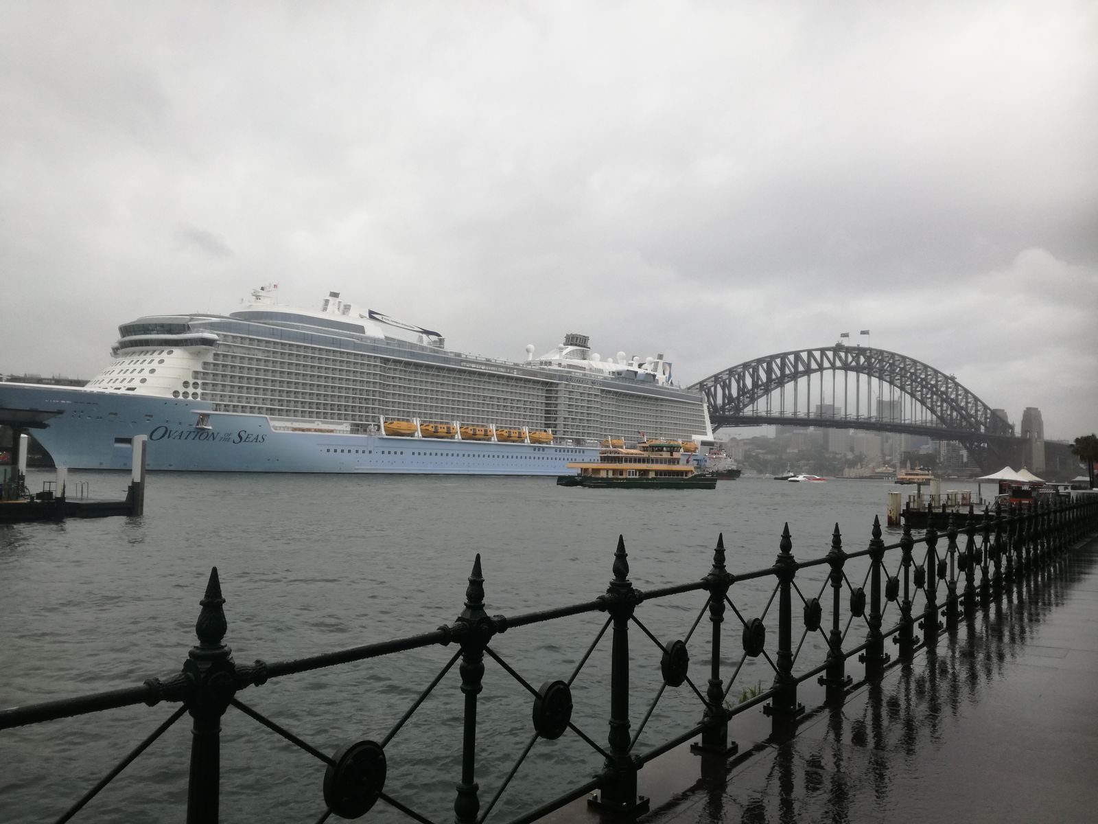 Harbour Bridge w deszczu.jpg
