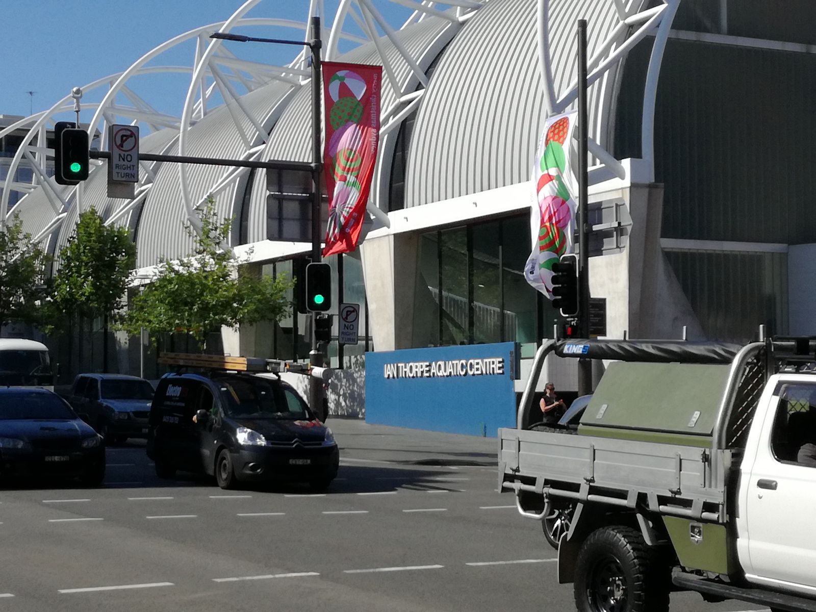 Ian Thorpe Aquatic Centre.jpg