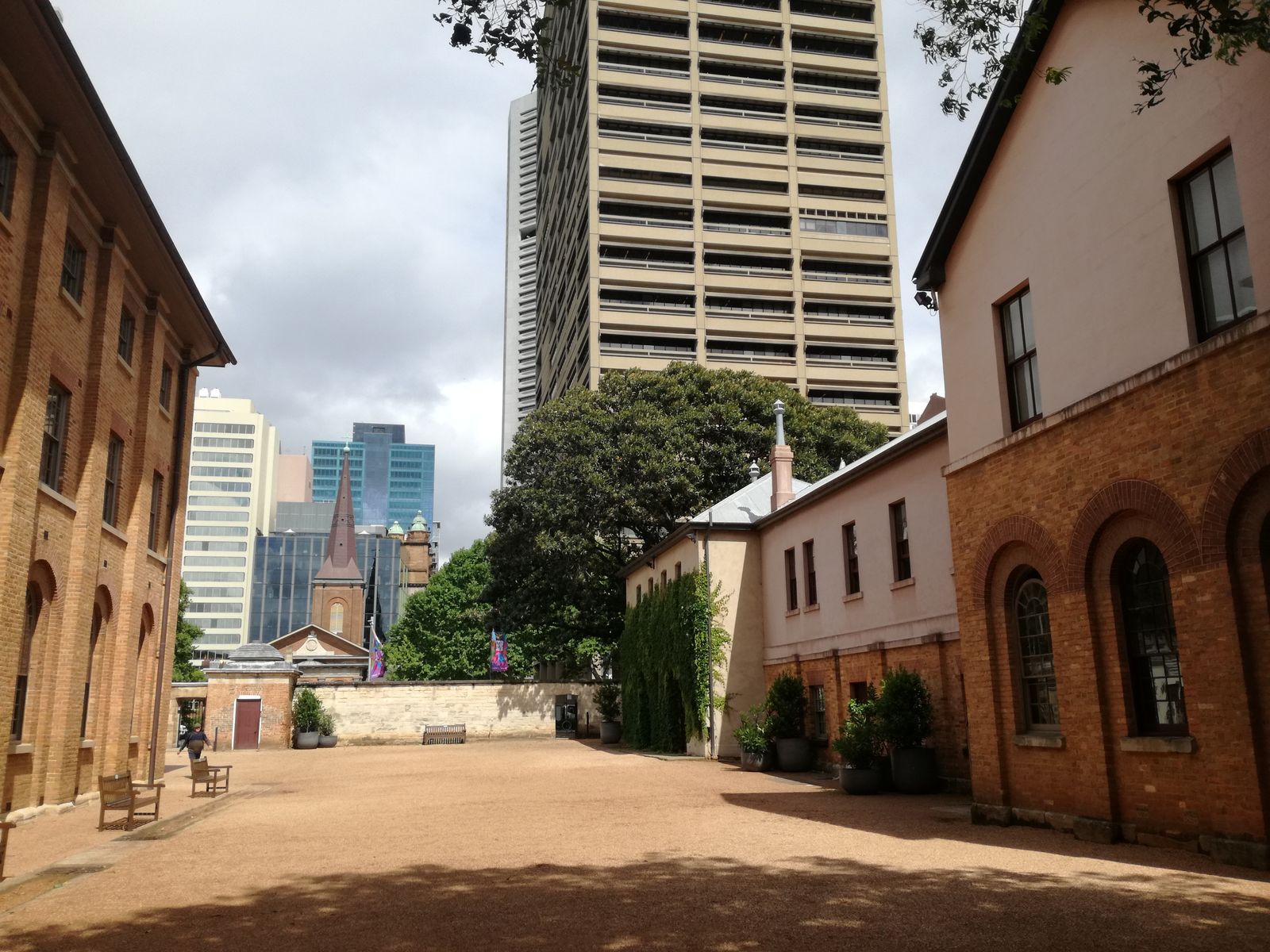 Barracks Museum.jpg