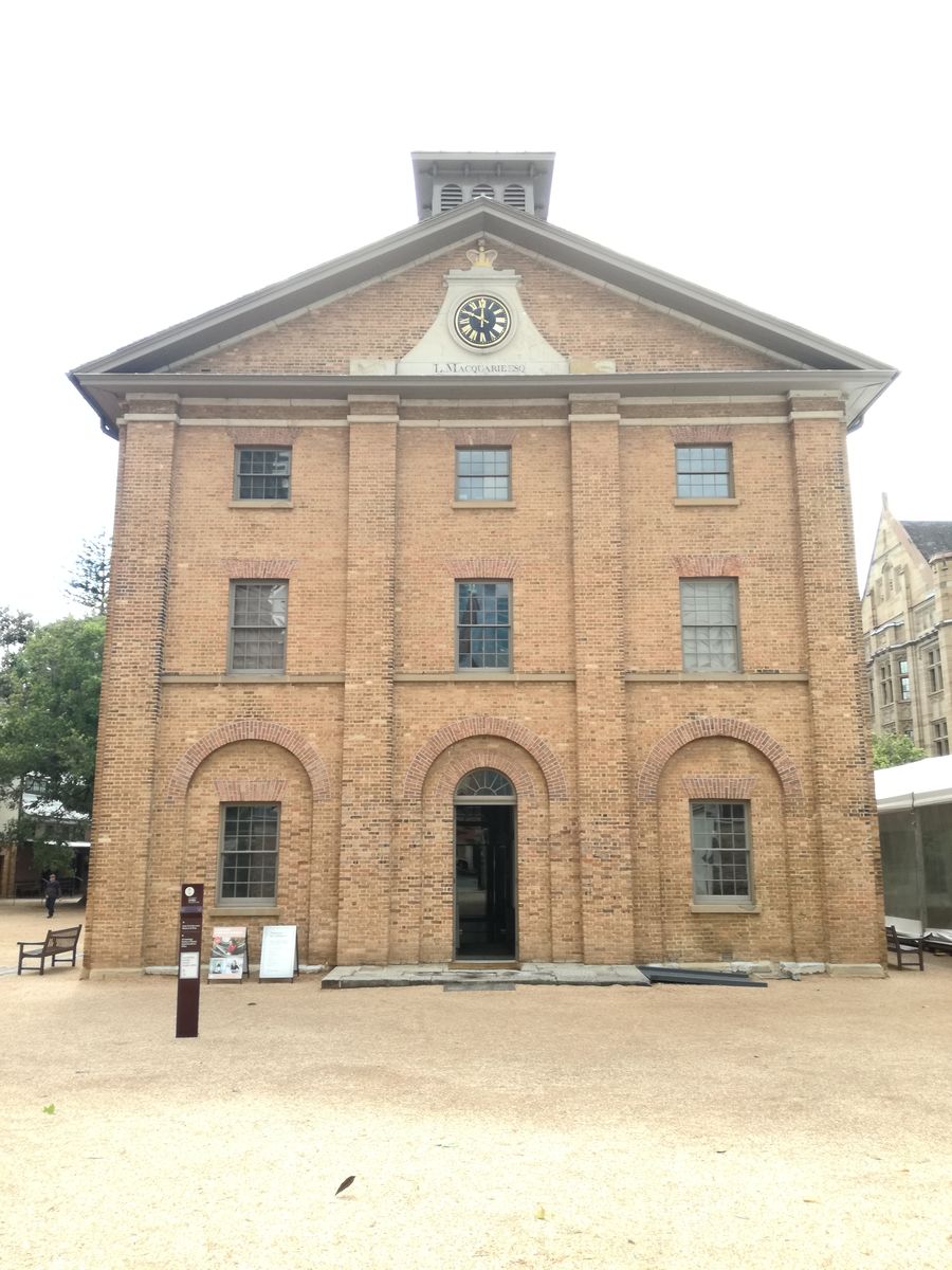 Barracks Museum2.jpg