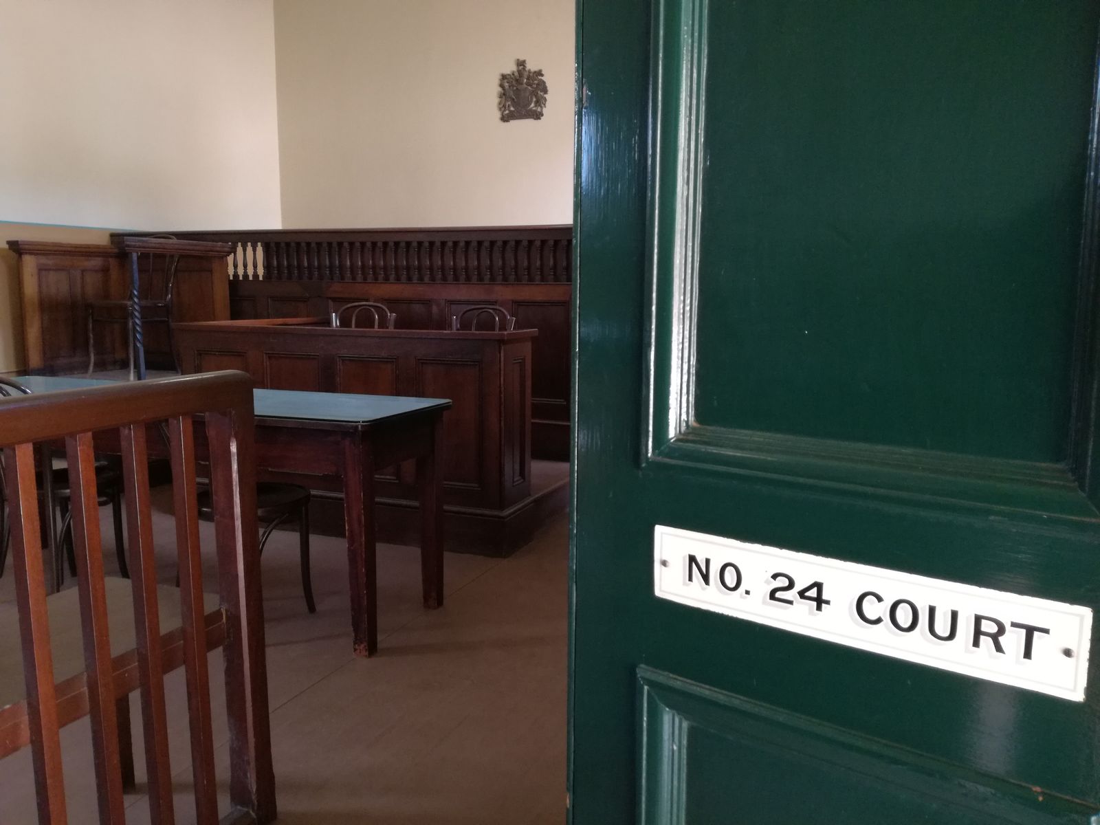 Barracks Museum sąd.jpg