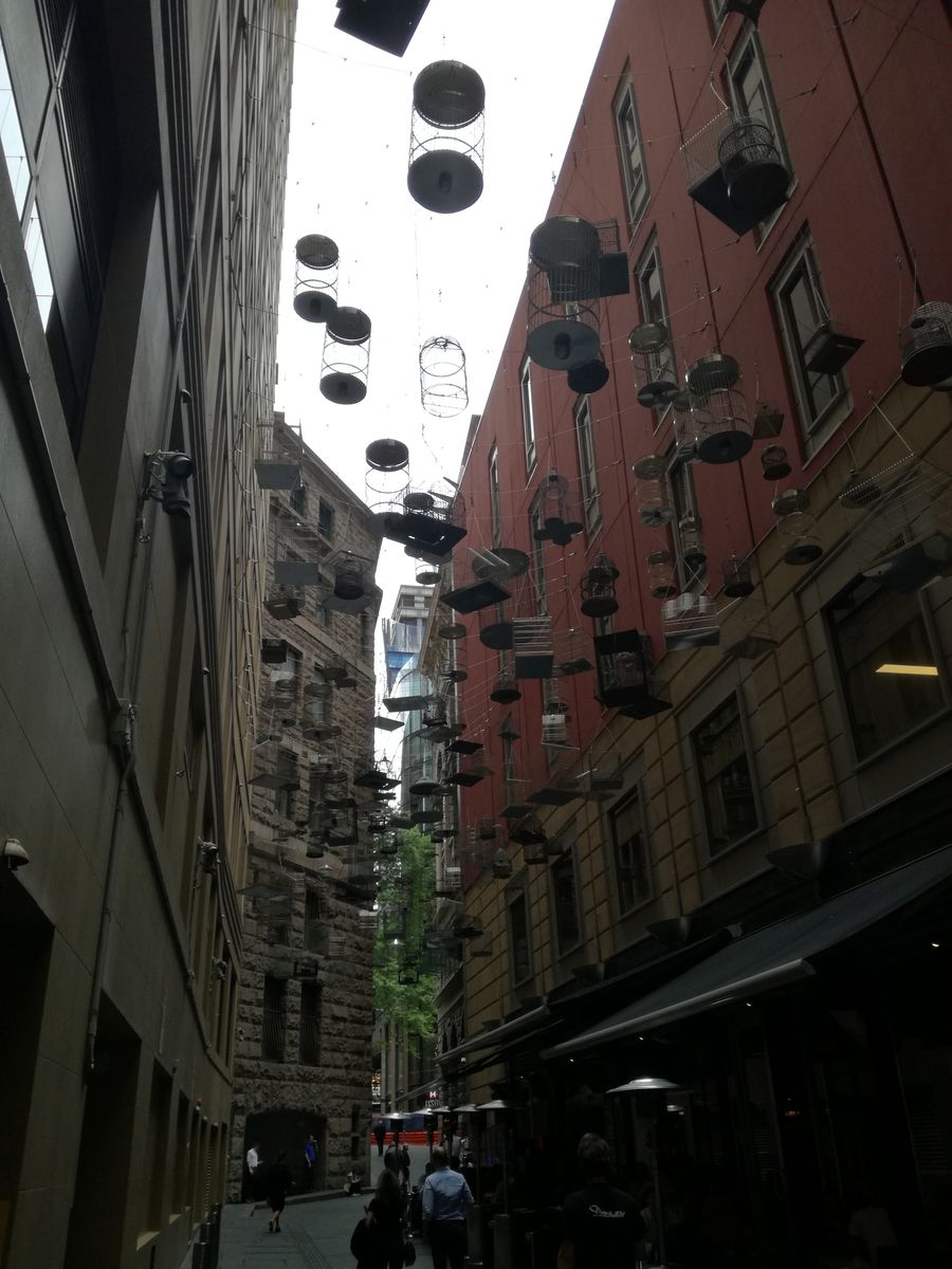 Angel Place Sydney.jpg