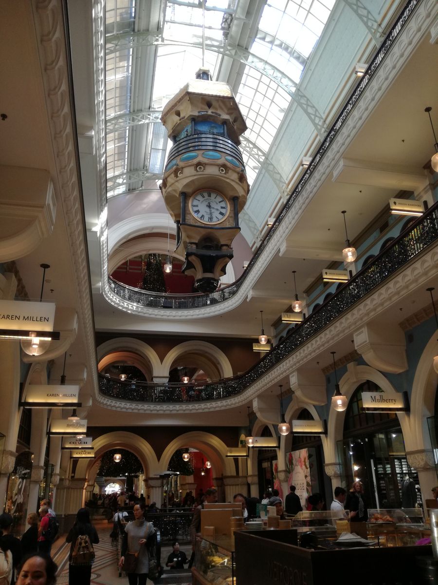 Queen Victoria Market.jpg