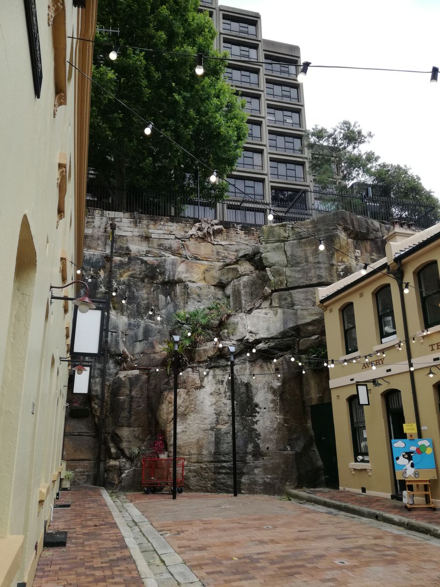 The Rocks.jpg