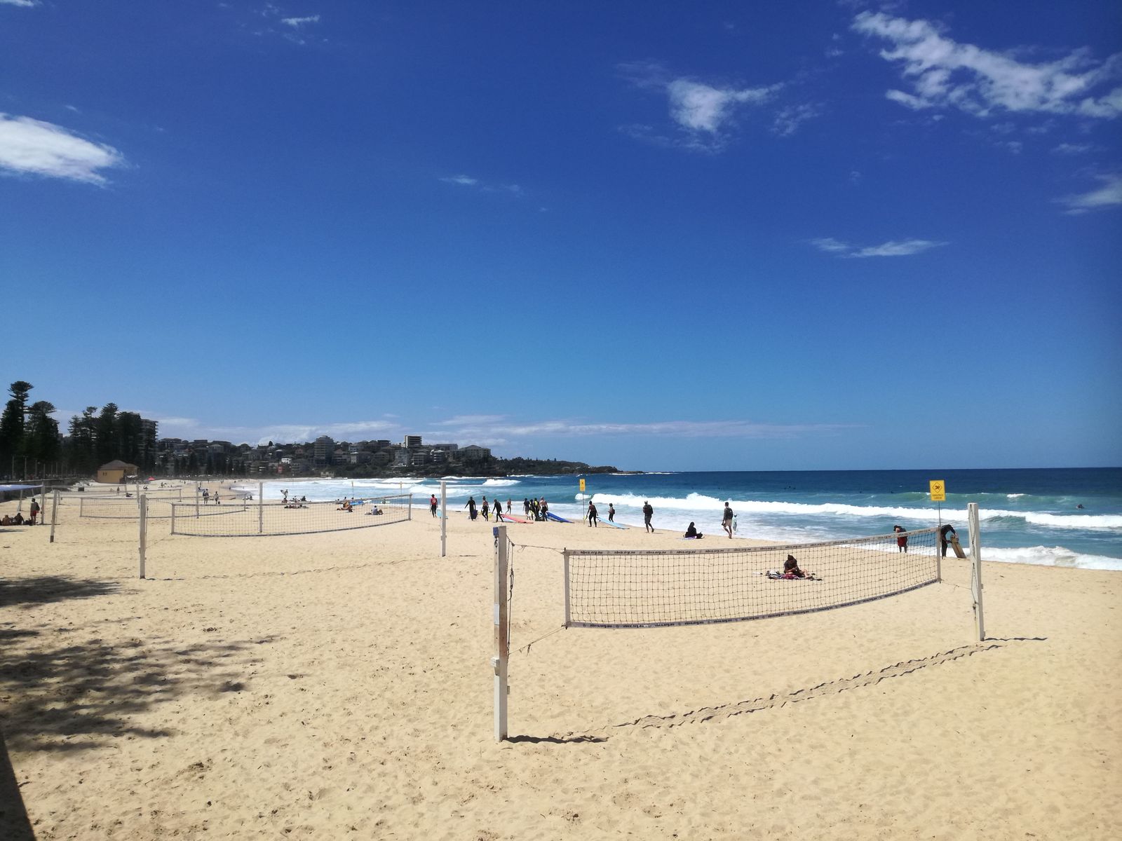 Manly Beach.jpg