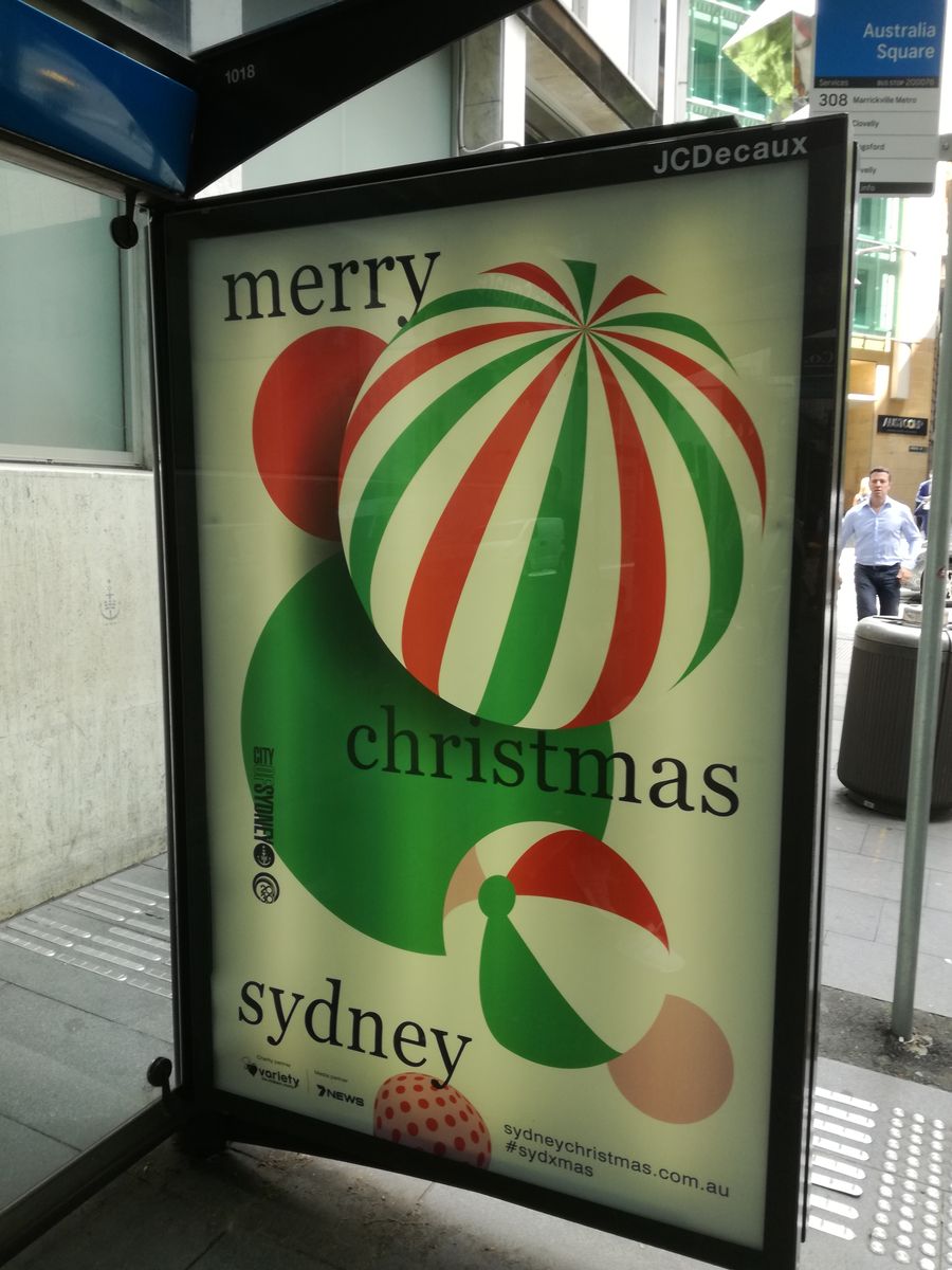 IMG_20181129_142804 Sydney.jpg