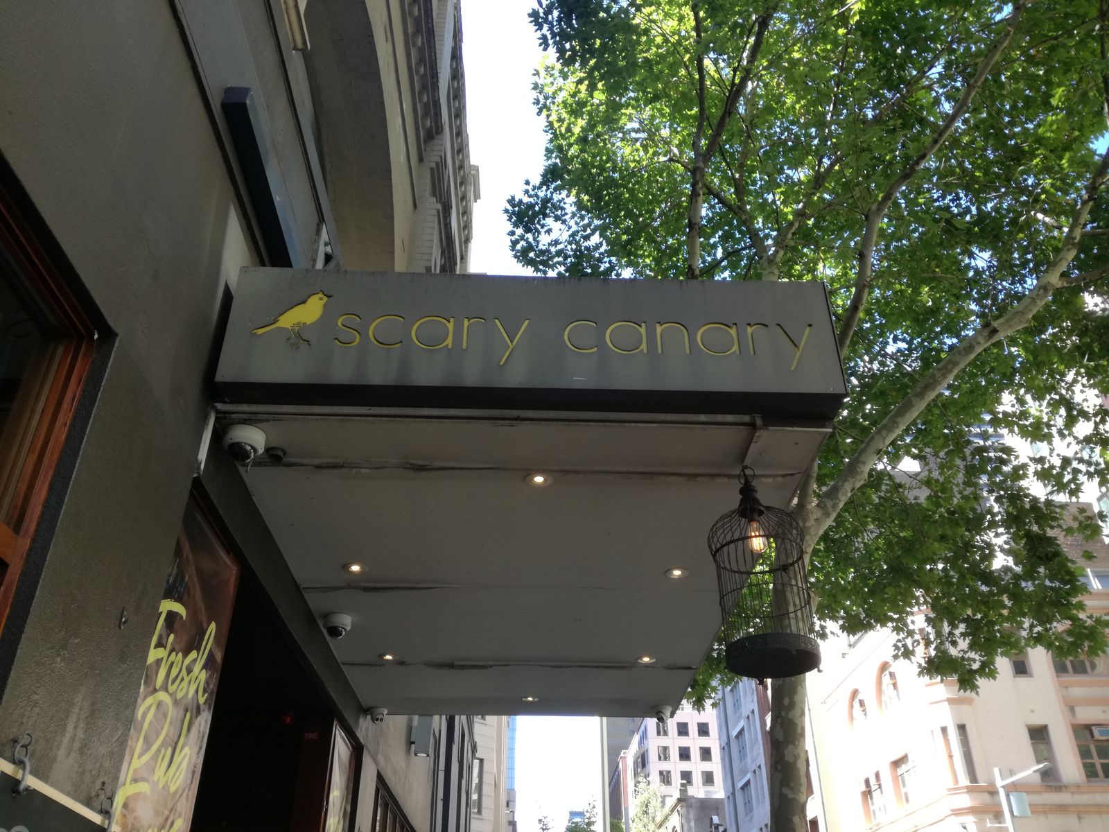 IMG_20181129_154256 Sydney.jpg