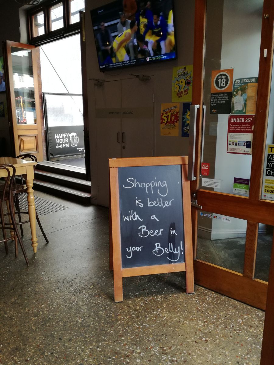 IMG_20181130_155845 Sydney.jpg