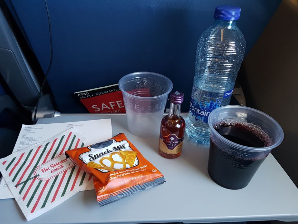 Delta 2.JPG