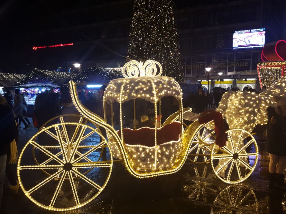 Belgrad 3.JPG