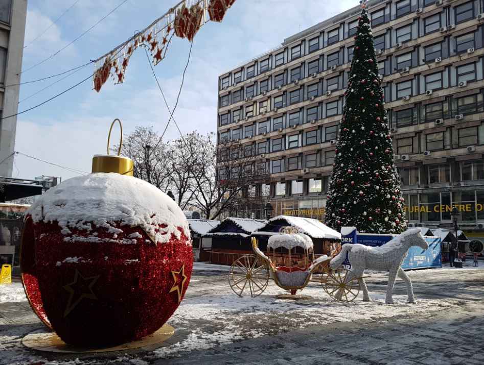 Belgrad 4.JPG