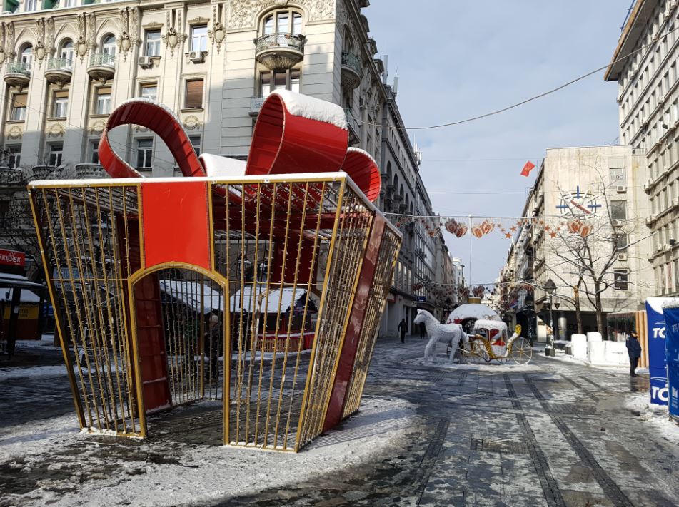 Belgrad 5.JPG