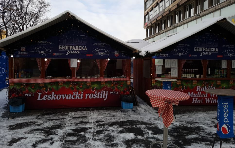 Belgrad jarmark.JPG