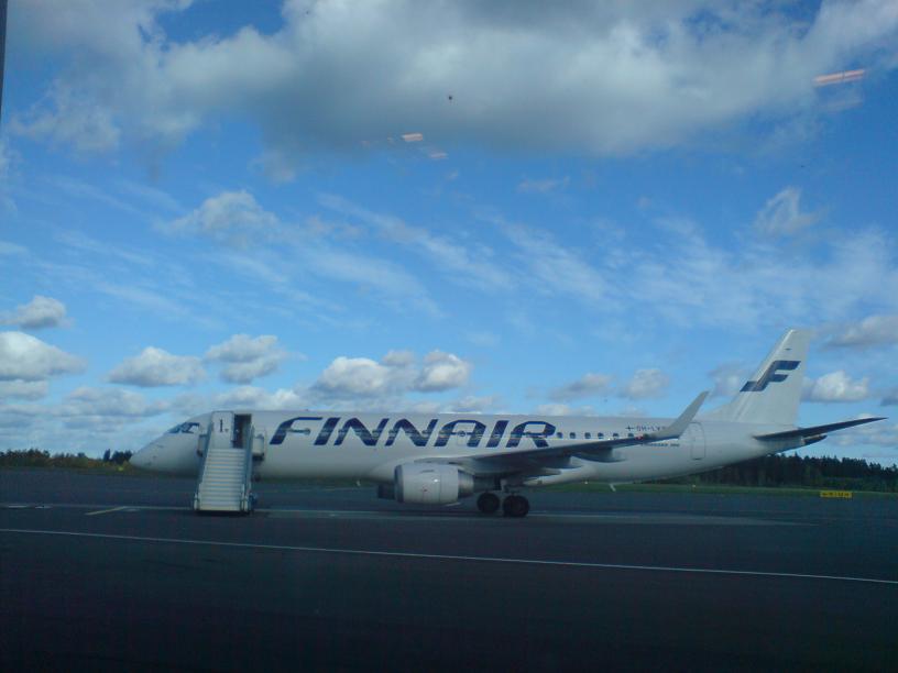 finlandia2.JPG