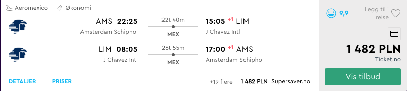 Screen Shot 2019-01-10 at 09.27.38.png