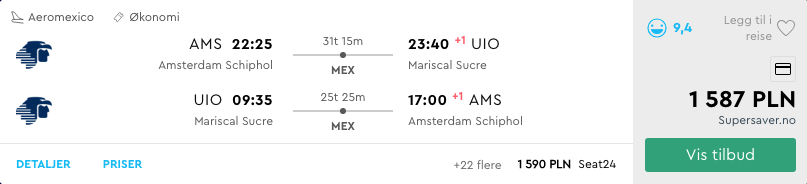 Screen Shot 2019-01-10 at 09.34.00.png