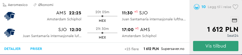 Screen Shot 2019-01-10 at 09.36.34.png